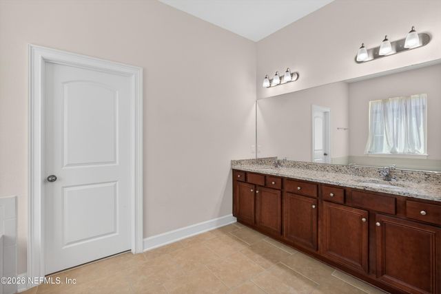 32 TALORI Avenue, St. Johns, FL 32259
