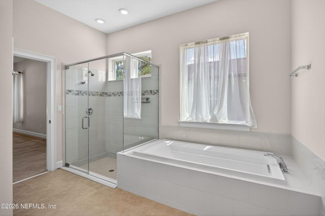 32 TALORI Avenue, St. Johns, FL 32259