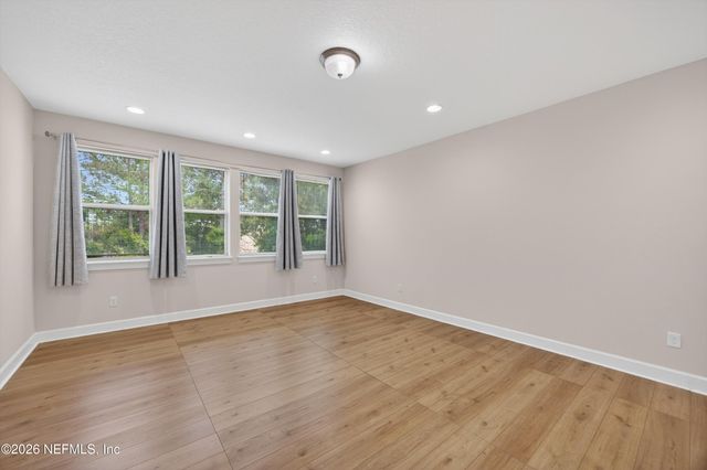 32 TALORI Avenue, St. Johns, FL 32259