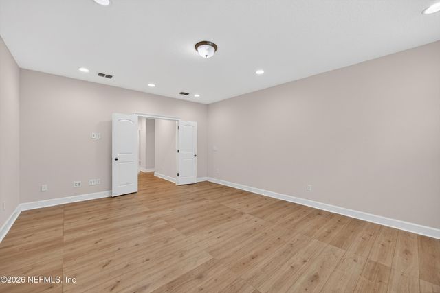 32 TALORI Avenue, St. Johns, FL 32259