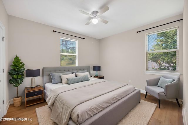 32 TALORI Avenue, St. Johns, FL 32259