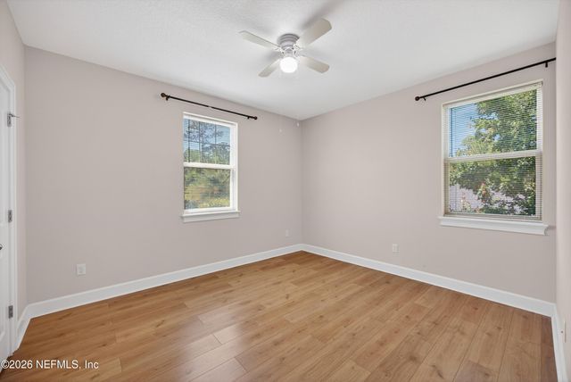 32 TALORI Avenue, St. Johns, FL 32259