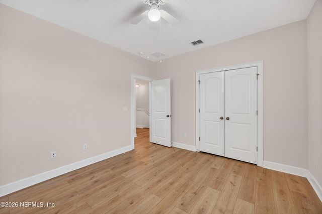 32 TALORI Avenue, St. Johns, FL 32259