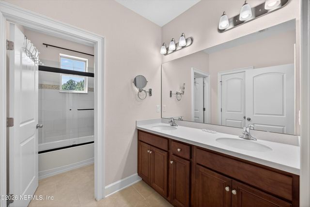 32 TALORI Avenue, St. Johns, FL 32259