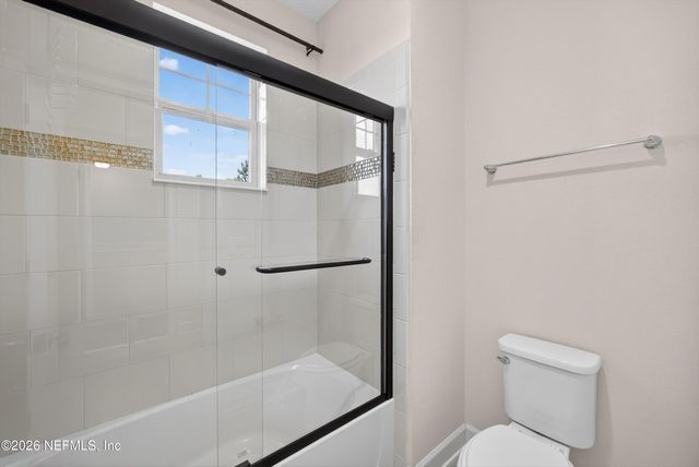 32 TALORI Avenue, St. Johns, FL 32259