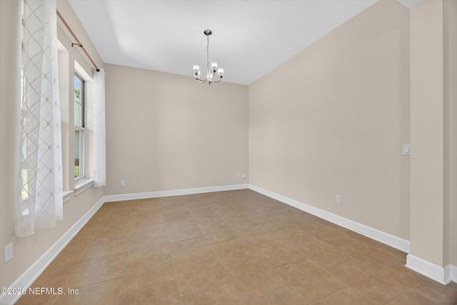 32 TALORI Avenue, St. Johns, FL 32259