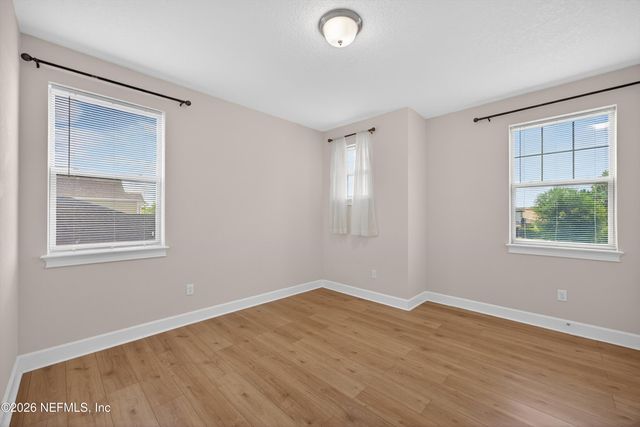 32 TALORI Avenue, St. Johns, FL 32259