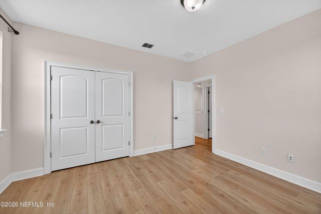 32 TALORI Avenue, St. Johns, FL 32259
