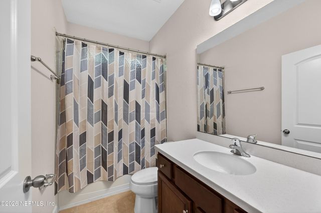 32 TALORI Avenue, St. Johns, FL 32259