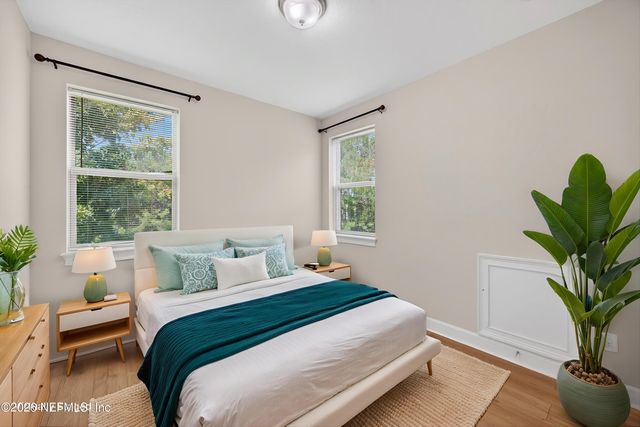 32 TALORI Avenue, St. Johns, FL 32259