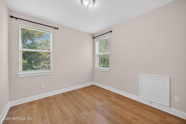 32 TALORI Avenue, St. Johns, FL 32259