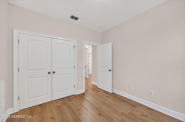 32 TALORI Avenue, St. Johns, FL 32259