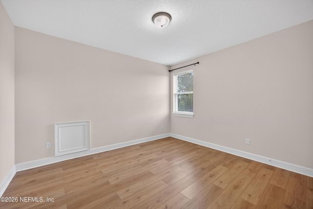 32 TALORI Avenue, St. Johns, FL 32259