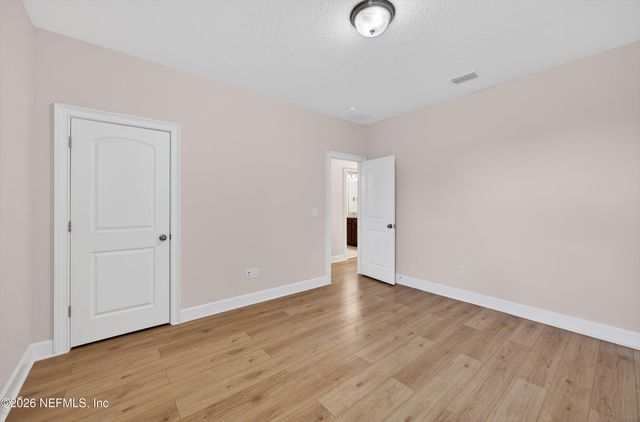 32 TALORI Avenue, St. Johns, FL 32259
