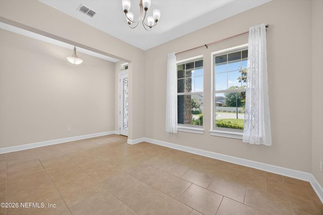 32 TALORI Avenue, St. Johns, FL 32259