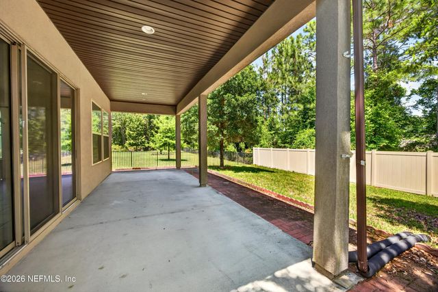 32 TALORI Avenue, St. Johns, FL 32259