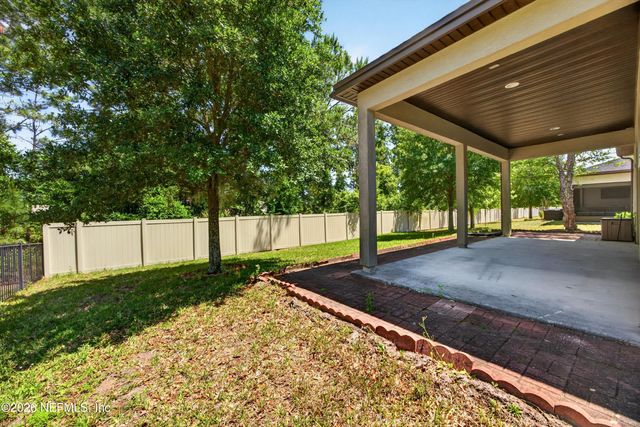 32 TALORI Avenue, St. Johns, FL 32259