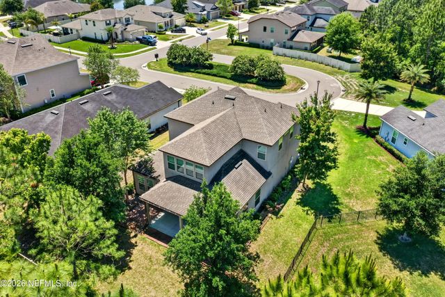 32 TALORI Avenue, St. Johns, FL 32259