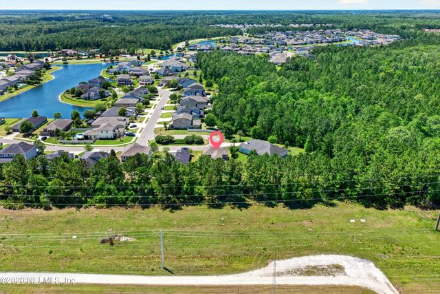 32 TALORI Avenue, St. Johns, FL 32259