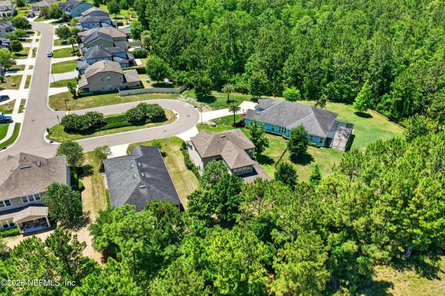 32 TALORI Avenue, St. Johns, FL 32259