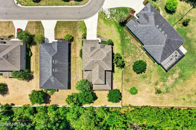 32 TALORI Avenue, St. Johns, FL 32259