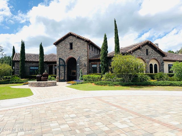32 TALORI Avenue, St. Johns, FL 32259