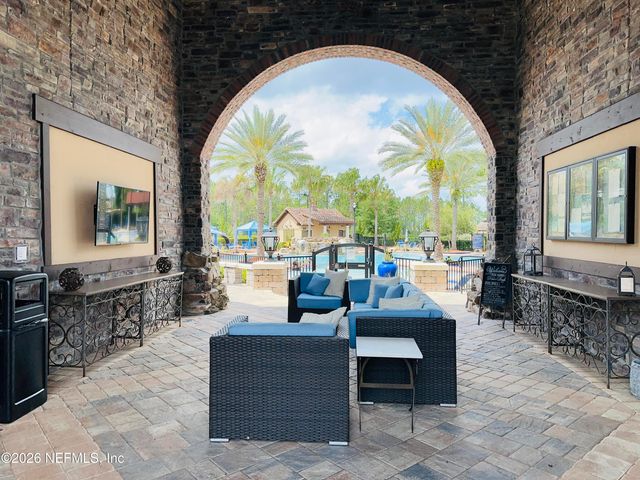 32 TALORI Avenue, St. Johns, FL 32259