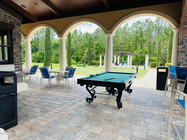 32 TALORI Avenue, St. Johns, FL 32259