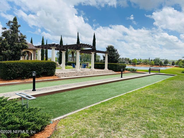 32 TALORI Avenue, St. Johns, FL 32259