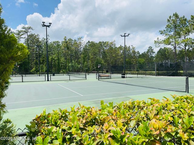 32 TALORI Avenue, St. Johns, FL 32259