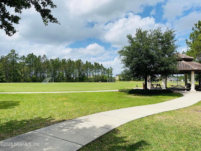 32 TALORI Avenue, St. Johns, FL 32259