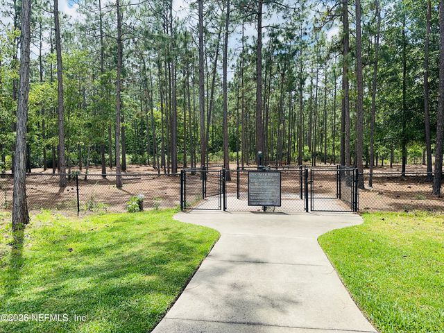 32 TALORI Avenue, St. Johns, FL 32259