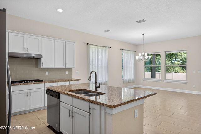 32 TALORI Avenue, St. Johns, FL 32259