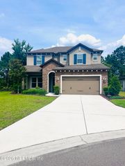 32 TALORI Avenue, St. Johns, FL 32259