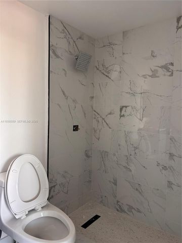 1027 Pennsylvania Ave 302, Miami Beach, FL 33139