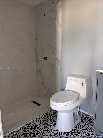 1027 Pennsylvania Ave 302, Miami Beach, FL 33139