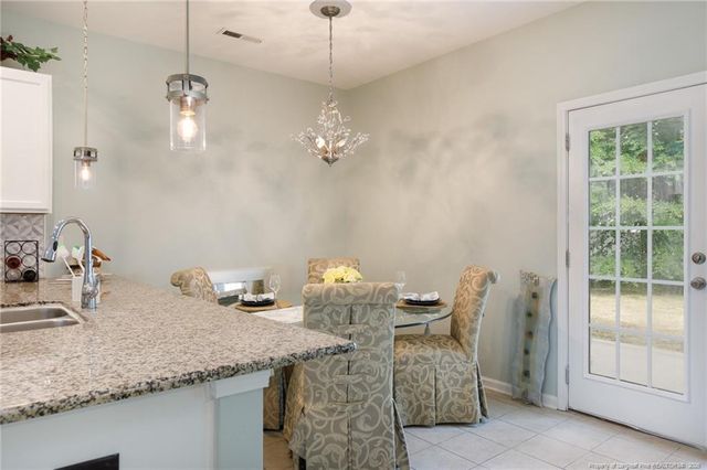 820 Bellingham Way, Fayetteville, NC 28312