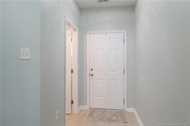 820 Bellingham Way, Fayetteville, NC 28312