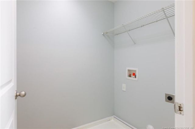 820 Bellingham Way, Fayetteville, NC 28312