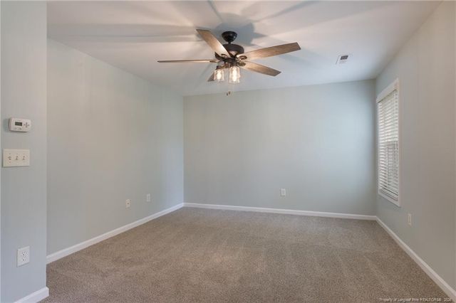 820 Bellingham Way, Fayetteville, NC 28312