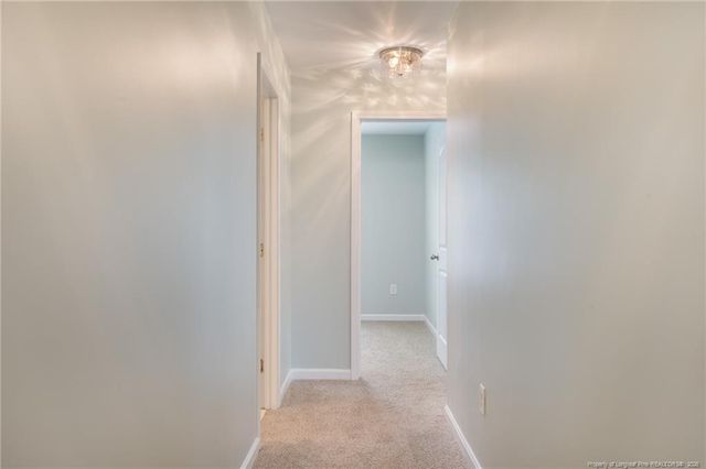820 Bellingham Way, Fayetteville, NC 28312