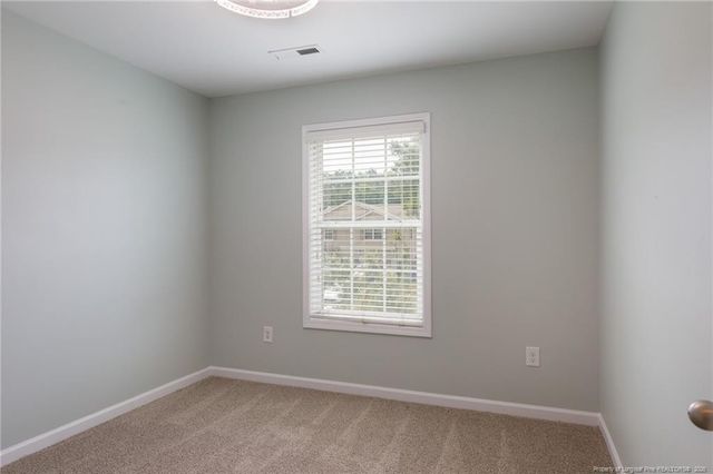 820 Bellingham Way, Fayetteville, NC 28312