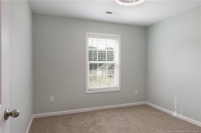 820 Bellingham Way, Fayetteville, NC 28312