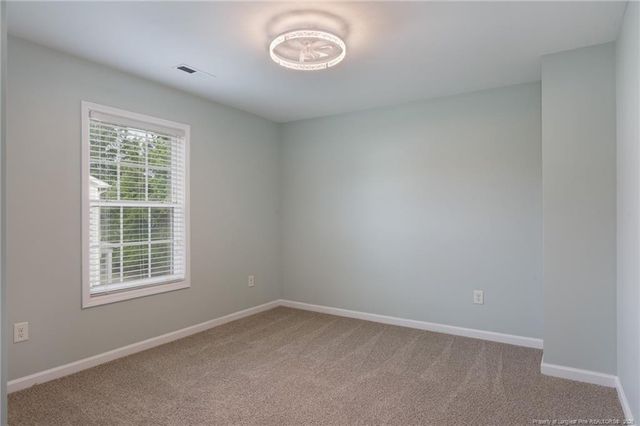 820 Bellingham Way, Fayetteville, NC 28312