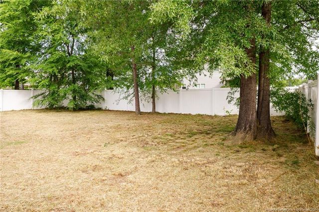 820 Bellingham Way, Fayetteville, NC 28312