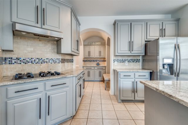 6104 Grand Meadow Lane, Flower Mound, TX 75028