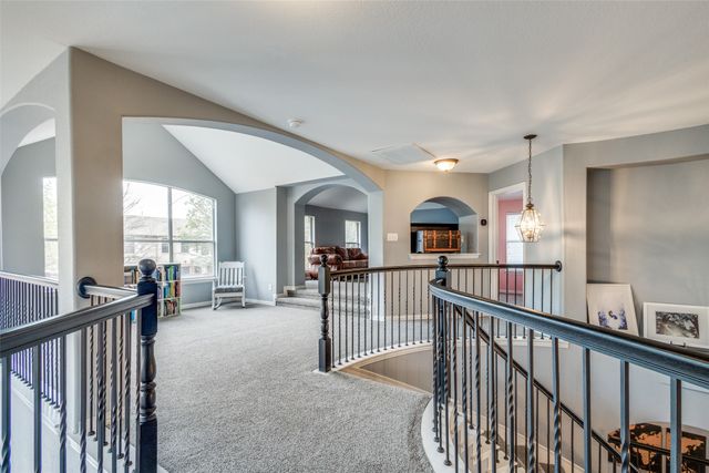 6104 Grand Meadow Lane, Flower Mound, TX 75028