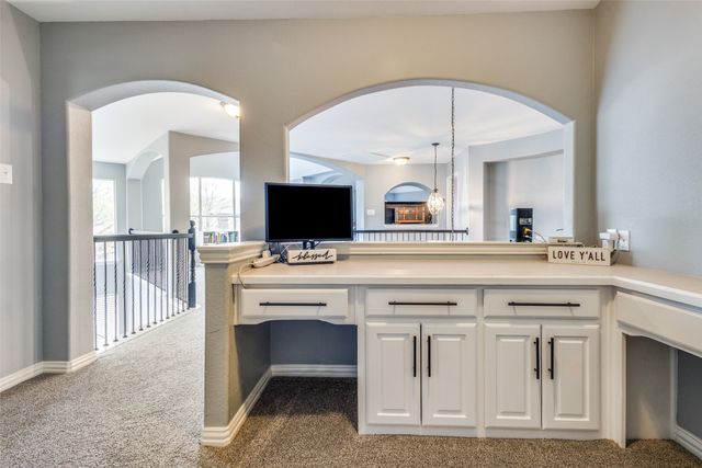 6104 Grand Meadow Lane, Flower Mound, TX 75028