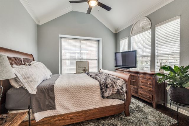 6104 Grand Meadow Lane, Flower Mound, TX 75028