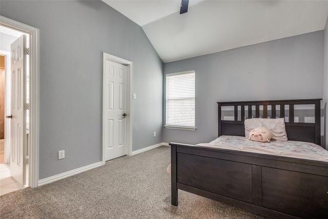 6104 Grand Meadow Lane, Flower Mound, TX 75028